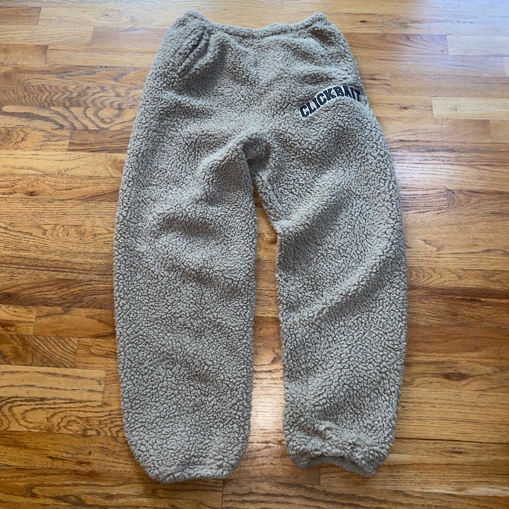 DAVID DOBRIK MERCHANDISE
